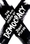 The Life and Deat...
