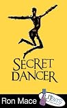 Secret Dancer (Cracked Eye) Secret Dancer (Cracked Eye)