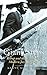 Giant Steps: Bebop and the Creators of Modern Jazz, 1945-65