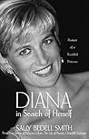Diana in Search o...