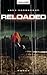 Reloaded by Jack Henderson