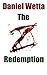 The Z Redemption (The Z Redemption Trilogy Book 1)