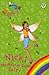 Nicki the Holiday Camp Fairy by Daisy Meadows