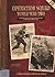 Operation Squad World War Two (English Edition). Skirmish Rul... by Massimo Torriani
