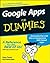 Google Apps For Dummies