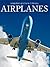Airplanes by Elizabeth    Dougherty