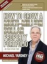 How to Grow a Mul...