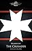Helbrecht: The Crusader (Black Library Advent Calendar 2013 #14)
