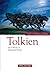 Dictionnaire Tolkien (Littérature et linguistique) (French Edition)