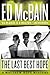 The Last Best Hope (A Matthew Hope Mystery Book 13)