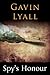 Spy’s Honour