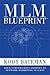 MLM Blueprint