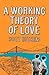 A Working Theory of Love