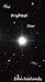 The Brightest Star