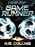 Gamerunner