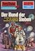 Perry Rhodan-Paket 14: Das ...