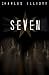 Seven