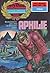 Perry Rhodan-Paket 15: Aphi...