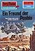Perry Rhodan-Paket 16: Aphilie (Teil 2): Perry Rhodan-Heftromane 750 bis 799 (Perry Rhodan Paket Sammelband) (German Edition)