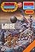 Perry Rhodan-Paket 19: Die Kosmischen Burgen (Teil 1): Perry Rhodan-Heftromane 900 bis 949 (Perry Rhodan Paket Sammelband) (German Edition)