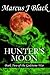 Hunter's Moon (The Godstone...