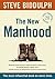 The New Manhood