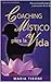 COACHING MISTICO PARA LA VIDA: Para la Transformación y Evolución de tu Ser! (VIDA SERIE EN ARMONIA nº 2) (Spanish Edition)