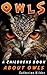 Owls! A Childrens Book Abou...