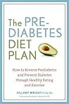 The Prediabetes D...