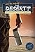 Can You Survive the Desert? (You Choose: Survival)