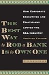 The Best Way to R...