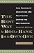 The Best Way to Rob a Bank is to Own One by William K. Black The Best Way to Rob a Bank is to Own One by William K. Black