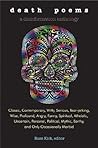 Death Poems: Clas...