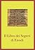 Il libro dei Segreti di Enoch (Italian Edition)