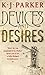 Devices and Desires (Engine...