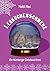 Lebkuchenschmerz: Ein Nürnberger Christkind-Krimi (German Edition)