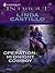 Operation: Midnight Cowboy (Operation: Midnight, #5)