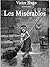 Les Misérables