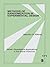Methods of Randomization in Experimental Design (Quantitative Applications in the Social Sciences Book 171)