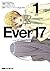 Ever17(1) (ファミ通クリアコミックス) (Japanese Edition)