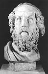 The Iliad and Ody...