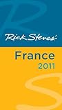 Rick Steves' Fran...