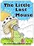 The Little Lost Mouse (The Mouse Tale Series Book 1)