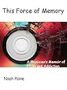 This Force of Mem...