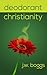 Deodorant Christianity