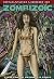 Diseased Libido #10: Zombizoic