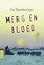 Merg en bloed