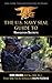 U.S. Navy SEAL Guide to Nav...