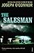 The Salesman