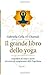 Il grande libro dello yoga:...
